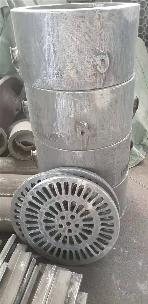 热处理耐热钢系列批发生产 热处理耐热钢系列批发生产