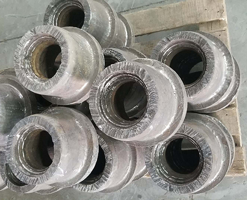 济宁造纸设备配件系列供应商 济宁造纸设备配件系列供应商